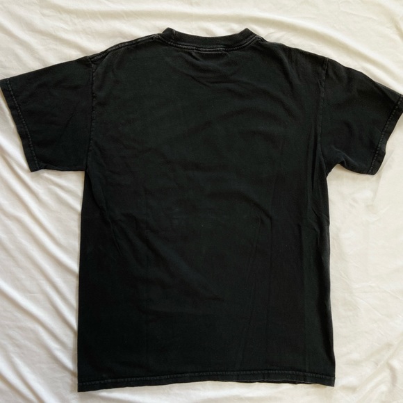 Vintage NWA Shirt - Picture 8 of 10